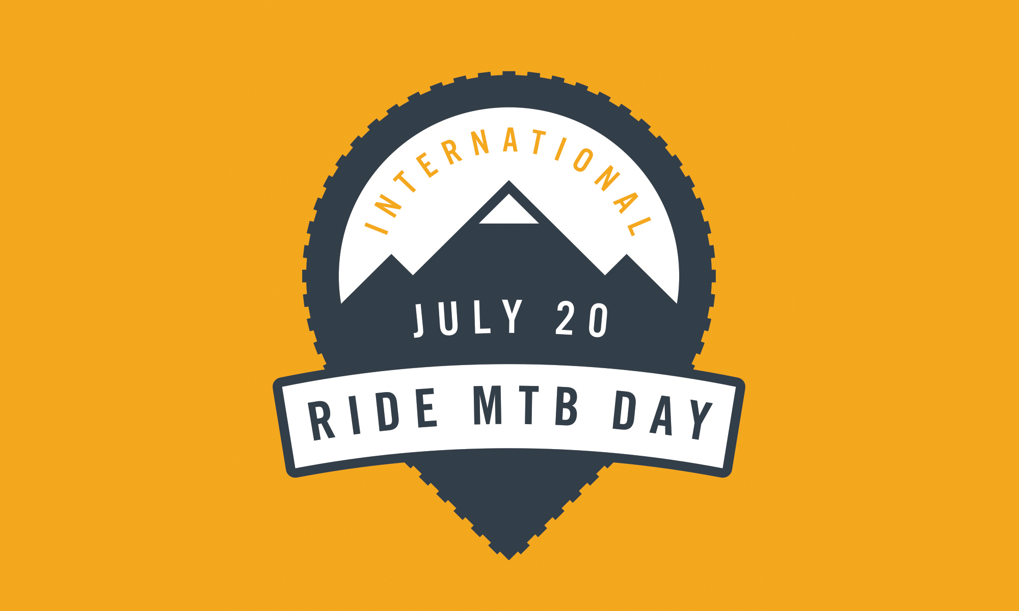 Ride MTB Day