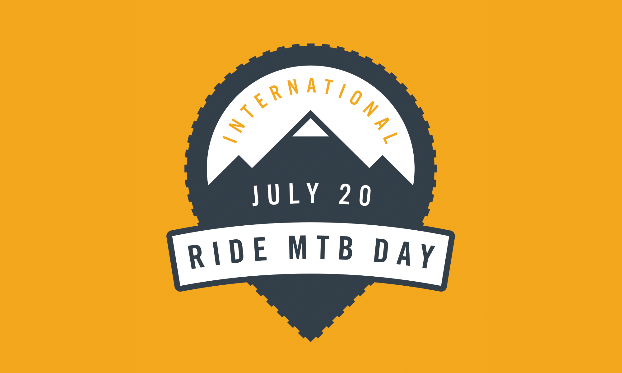 International Ride Mountain Bike Day Is Back u2013 Mountain Bike